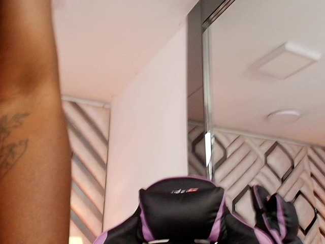 NinaMendez