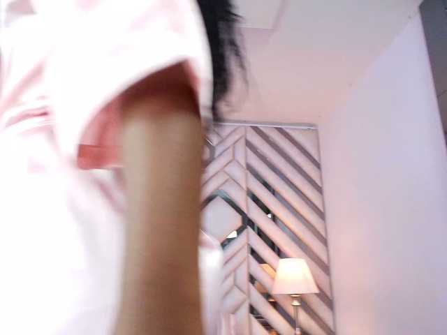 NinaMendez