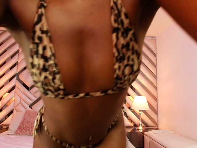 NinaMendez
