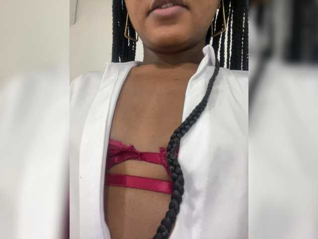 NinaMendez
