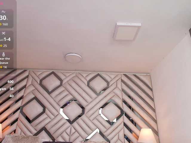 NinaMendez