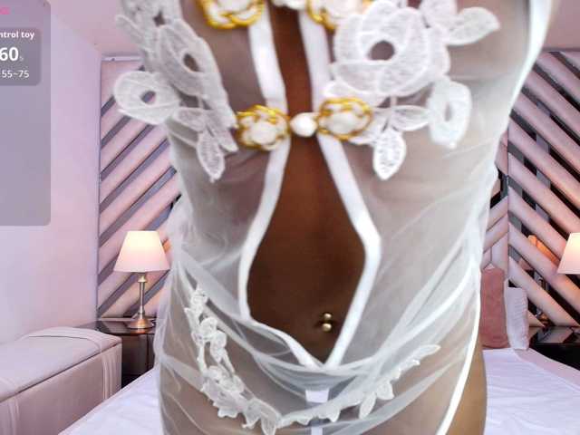 NinaMendez