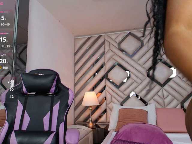NinaMendez