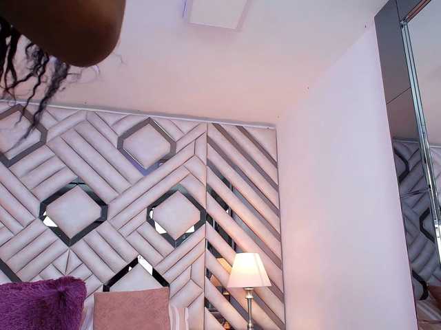NinaMendez