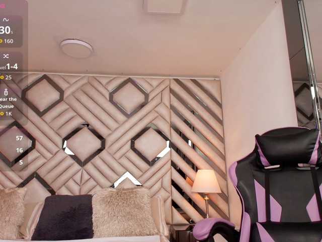 NinaMendez