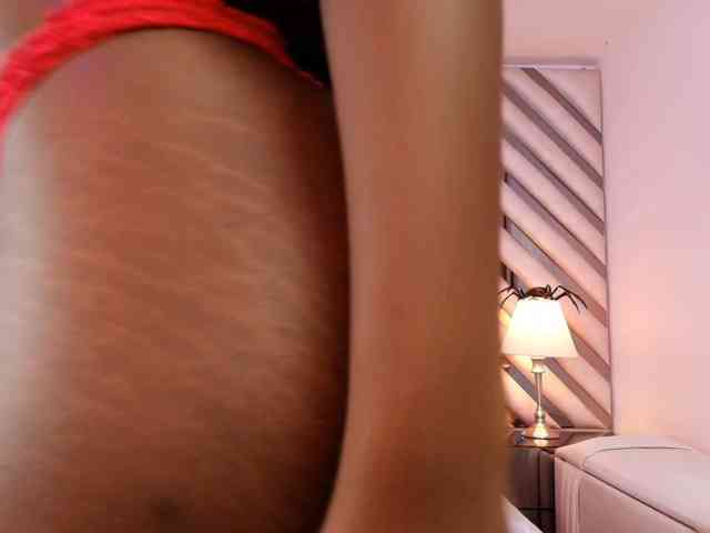 NinaMendez