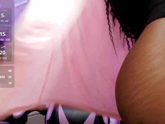 NinaMendez