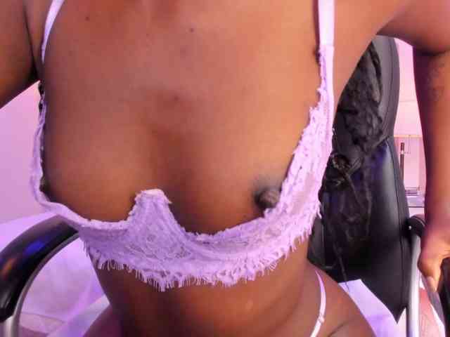 NinaMendez