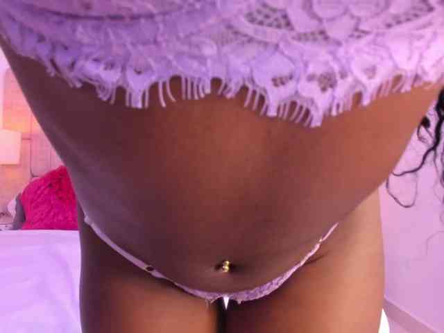 NinaMendez