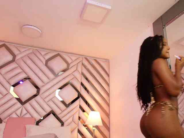 NinaMendez