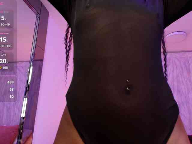 NinaMendez