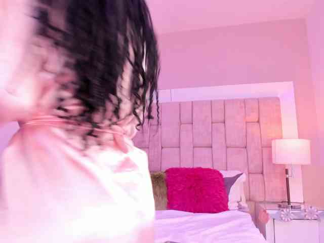 NinaMendez