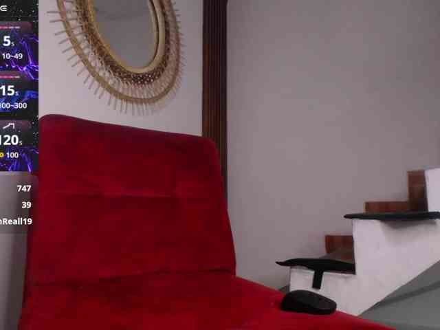 Modelo: Littlee-Bunnie