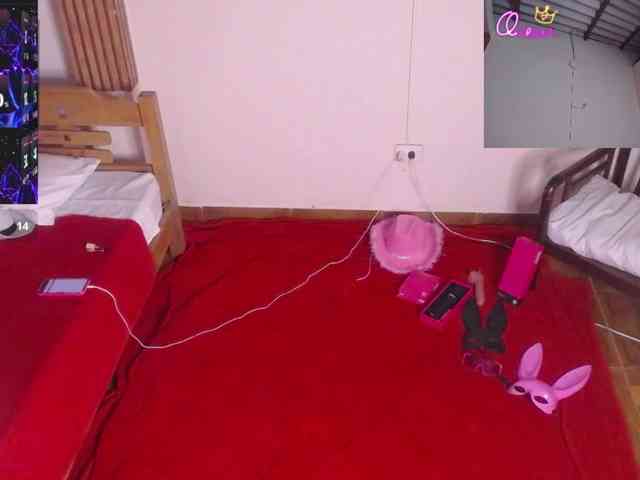 Littlee-Bunnie