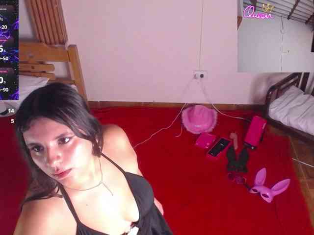 Littlee-Bunnie