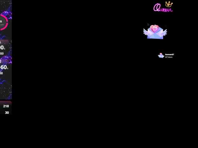 Littlee-Bunnie