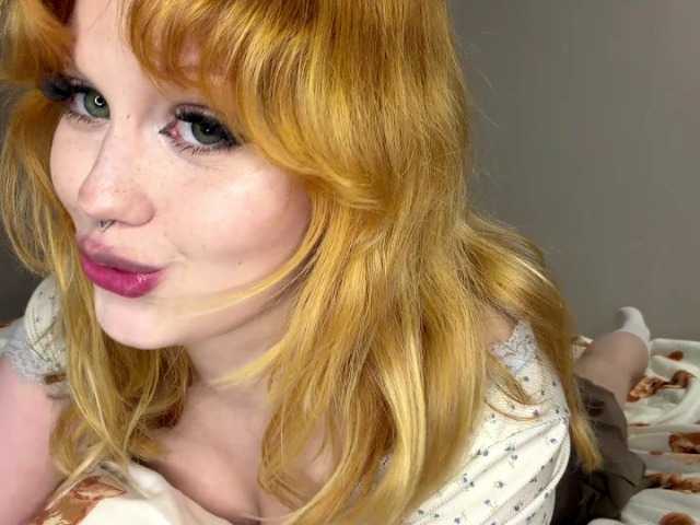 Lemontreee live cam on BongaCams