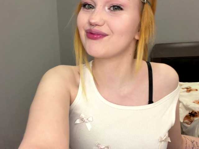 Lemontreee