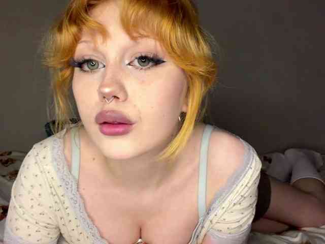 Lemontreee webcam
