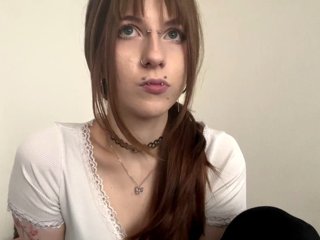 kissmy