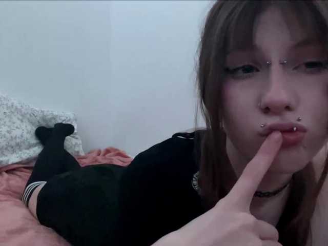 kissmy