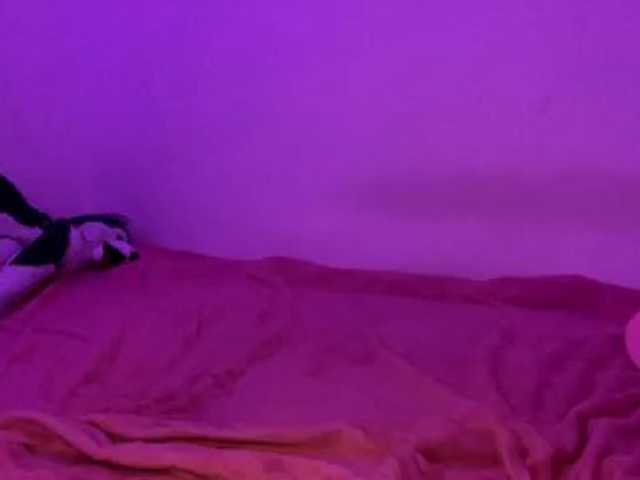 kissmy live cam preview
