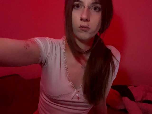 kissmy