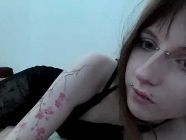 kissmy live cam on BongaCams