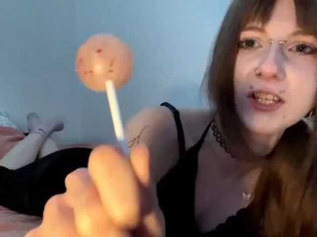 kissmy