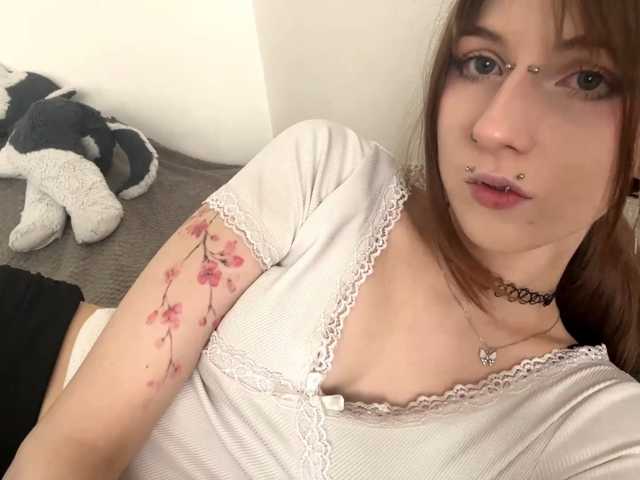 kissmy