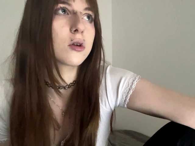 kissmy live cam on BongaCams