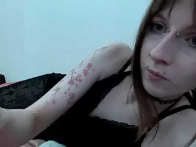 kissmy