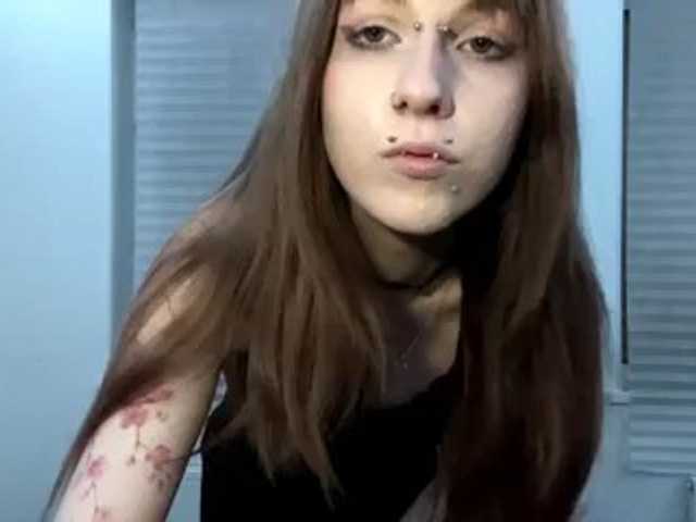kissmy live cam on BongaCams