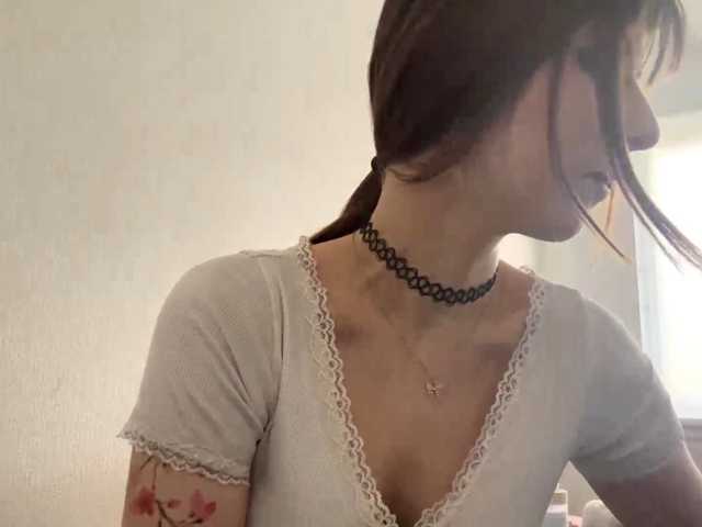 kissmy