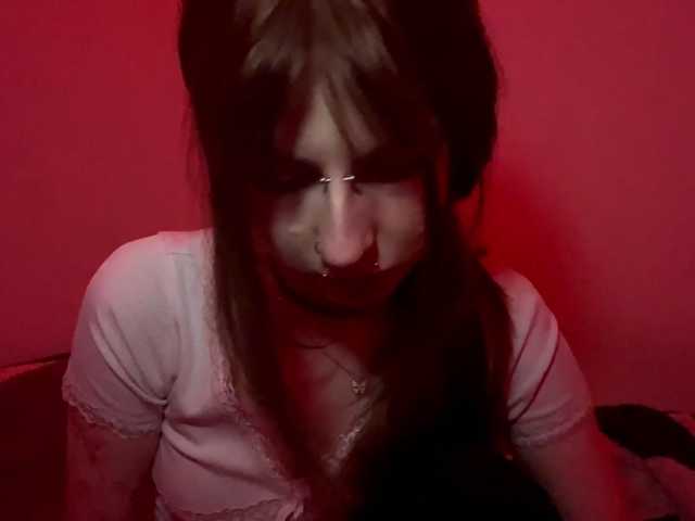 kissmy live cam preview