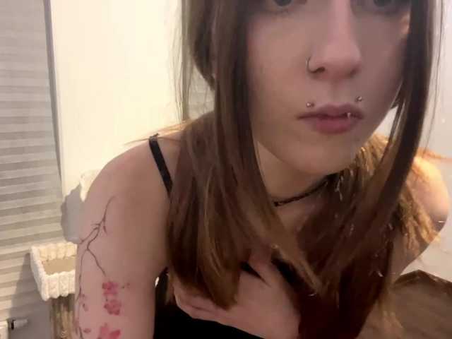kissmy