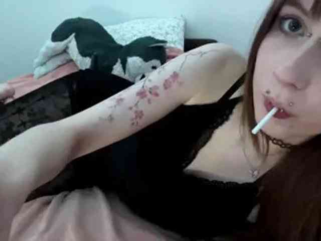 kissmy