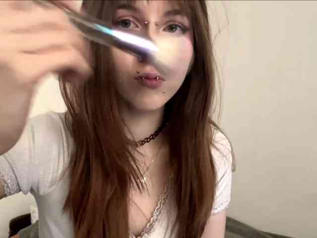 kissmy