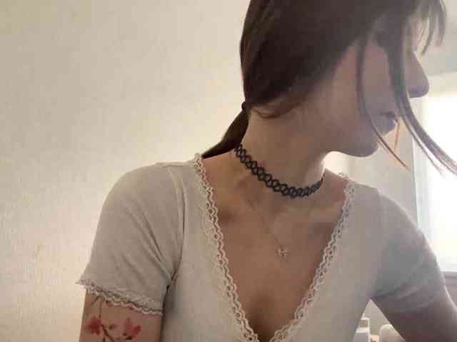 kissmy