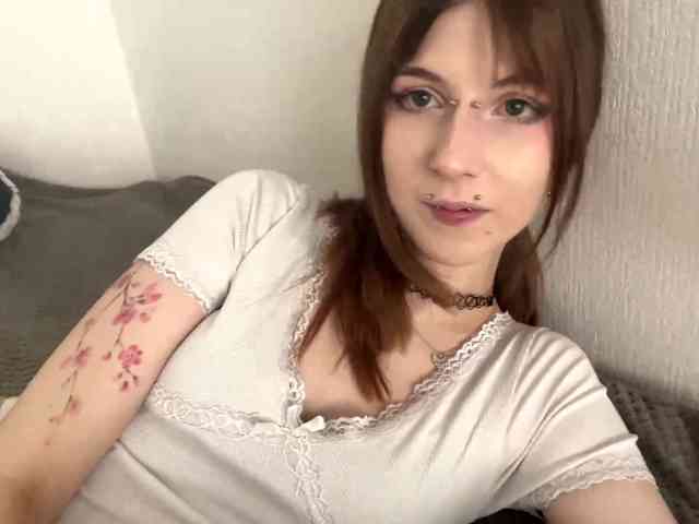 kissmy kissmy