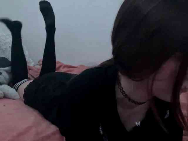 kissmy