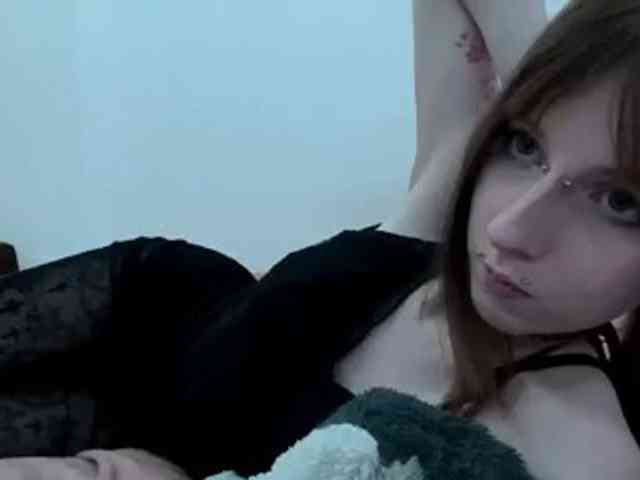 kissmy