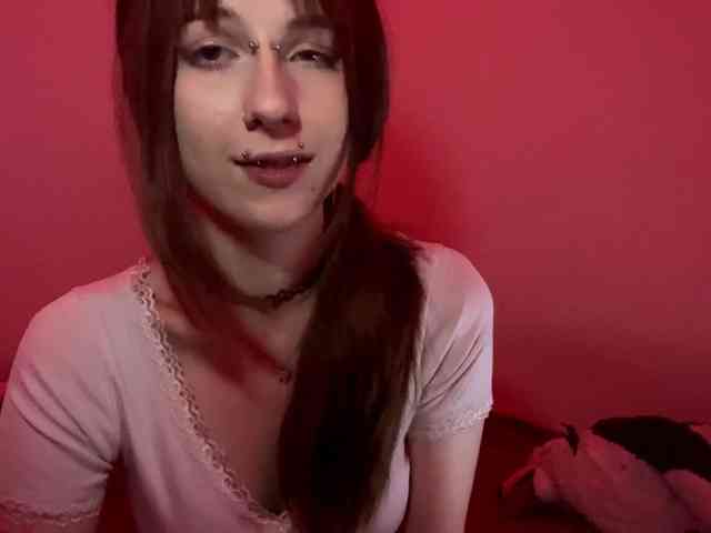 kissmy webcam