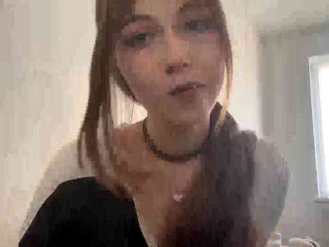 kissmy