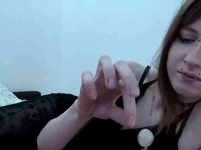Kissmy