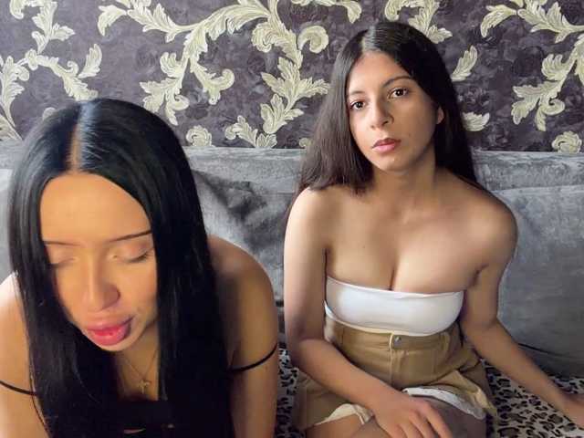 Live трансляция OopsSorry1 - slutnetki.online