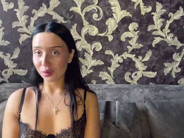 Live трансляция OopsSorry1 - slutnetki.online