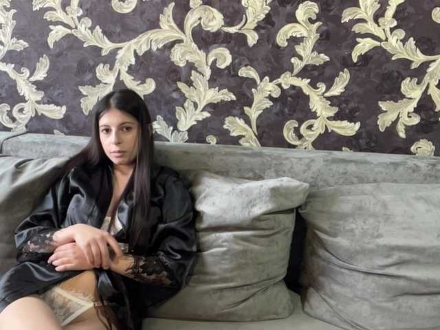 Sex chat gratuit in direct cu OopsSorry1 pe BongaCams