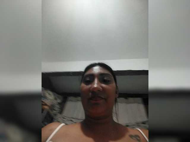 Alessadra1529