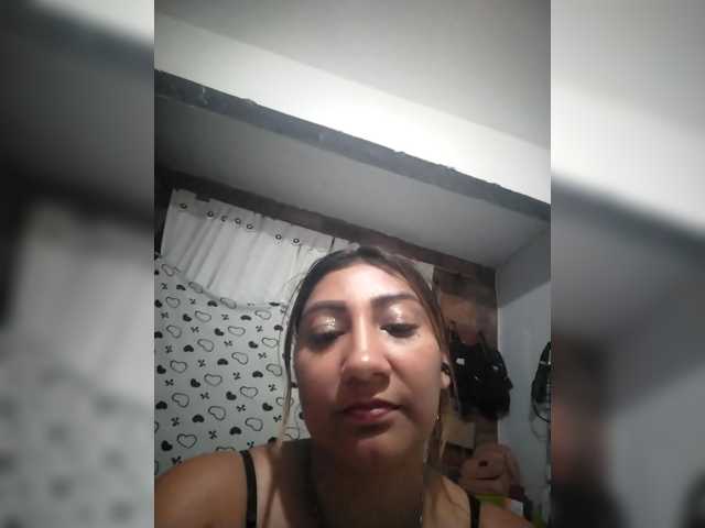 Alessadra1529